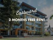 Eastward