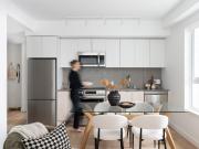 Eastward E4b [object Promise] for Rent