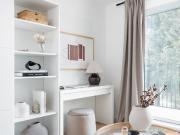 Eastward Studio A1b [object Promise] for Rent