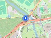 Eastway, Homerton, E9