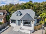Eastwick Close, Brighton, 4 Bedroom Detached