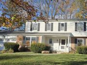 Eastwick Dr, Toledo, Home For Sale