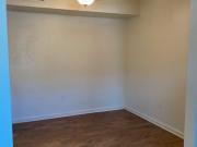 Eastwind Apartments 1 Bedroom Apartment for Rent at 1997...