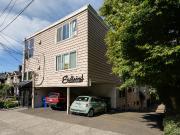 Eastwind Apartments 2 Bedroom Apartment for Rent at 423...