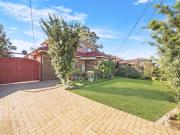 Eastwood, 10 Banksia Street