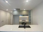 Eastwood 2 Bedroom Apartment with Balcony | Walk to...