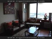 Eastwood 2 br