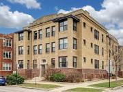 Eastwood and Albany 2b1b