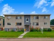 Eastwood Apartments 1 Bedroom Apartment for Rent at 6016...