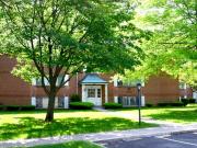 Eastwood Apartments 2 bedroom