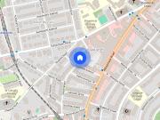 Eastwood Avenue, Shawlands, Glasgow, G41 Eastwood Avenue, Shawlands, Glasgow, G41