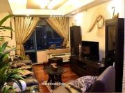 Eastwood City Parkview 2 Quezon City condo with parking