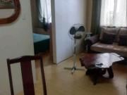 Eastwood City Quezon City executive studio for sale plus...