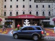 Eastwood Condo Eastwood Excelsior 3br condo