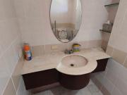 Eastwood Condo for Lease Across Eastwood Mall, Quezon City