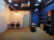 Eastwood Cyber One Building Office Space for Rent in...