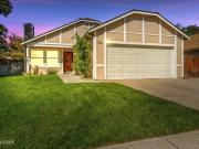 Eastwood Dr, Carson City, Home For Sale