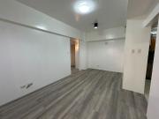 EASTWOOD EXCELSIOR, 2br Condo near Eastwood Mall