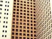 Eastwood Excelsior Studio Condo For Sale Eastwood Avenue...