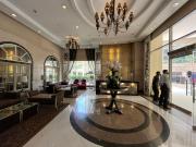Eastwood Furnished 1 BR For Sale in One Central Park...