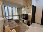 Eastwood Global Plaza 1 Bedroom Furnished Condo Rental...