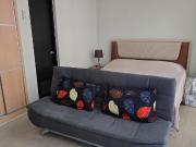 EASTWOOD GLOBAL PLAZA LUXURY RESIDENCE, Quezon City,...