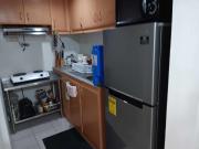 Income Generating 1 BR at Eastwood Grand Palazzo – Pool...