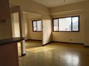 Eastwood La Fayette Studio Condo For Rent Eastwood City...