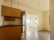 Eastwood La Fayette Studio Condo For Rent Eastwood City...