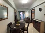 EASTWOOD LE GRAND 1 Quezon City 1 bedroom for Sale or lease