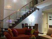 Eastwood Le Grand | One Bedroom 1BR Condo Unit For Sale...
