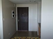Eastwood Le Grand Studio Unit for Sale in Quezon City