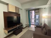 EASTWOOD LE GRAND Tower 1, Eastwood City, QC, Fully...