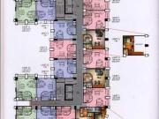 Eastwood LeGrand 2. 1bedroom loft w parking for sale!...