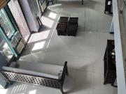 Eastwood Legrand 2 Two bedroom loft corner unit with balcony