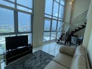 Eastwood Legrand 3 1 bedroom loft for rent furnished