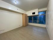 Eastwood Legrand 3 Unfurnished Studio Condo For Rent...