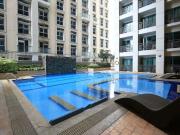 EASTWOOD LEGRAND TOWER 1, LIBIS, QUEZON CITY