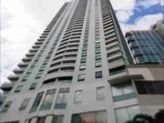 Eastwood Park Condo for Sale in Quezon City, Bank Foreclosed