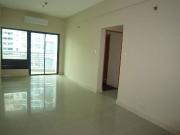 Eastwood Park Residences 2BR with Balcony Condo For Rent...