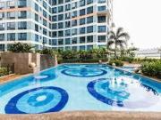 Eastwood Park Residences 3 Bedroom 3BR Condo for Sale in...