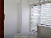 Eastwood Parkview 1 Bedroom Condominium Unit for Sale in...