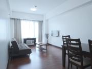 Eastwood Parkview 1 Furnished 81 sqm Two Bedroom condo...