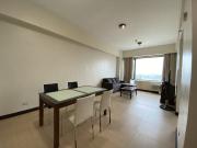 Fully Furnished 1 Bedroom Condo 57sqm Eastwood Parkview...