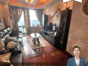 Eastwood Parkview Condo 2 Bedrooms for Sale! Quezon City