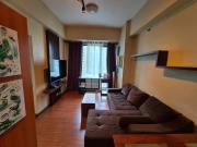 Eastwood Parkview Tower 1 1 Bedroom Unit For Lease