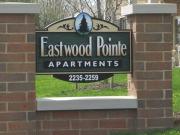 Eastwood Pointe Apartments LLC 2 BR/2BR with Garage