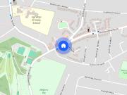 Eastwood Road North, Leigh on Sea Eastwood Road North, Leigh on Sea