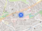 Eastwood Road, Sheffield, S11