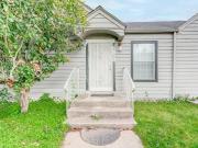 Eastwood St, Houston, Home For Sale